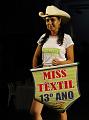 Miss Textil 2011 139